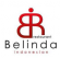 BIR Belinda Indonesian Indonesisch Restaurant 