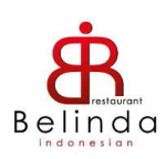 BIR Belinda Indonesian Indonesisch Restaurant 