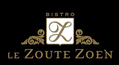 Le Zoute Zoen