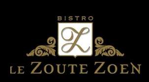 Le Zoute Zoen