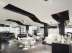 interieur Donum Antwerpen