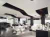 interieur Donum Antwerpen