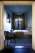 Level1 N22A 2 bedrooms: A