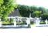 Lodge 22 - buiten