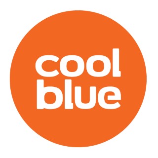 Coolblue logo