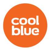 Coolblue logo