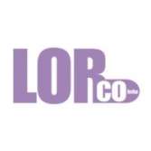 LorCo 
