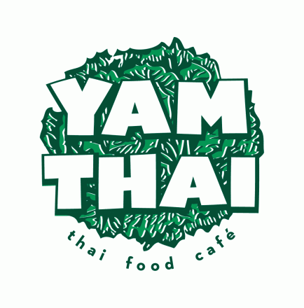 Yam Thai
