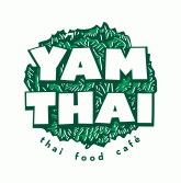 Yam Thai