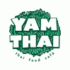 Yam Thai