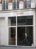 MO851 Antwerpen 