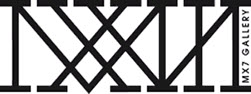 MX7 Gallery