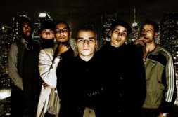 Made Men Muzik