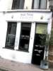 Mai Thai Cuisine