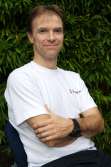 Marc Theeboom