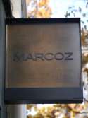Marcoz Antwerpen