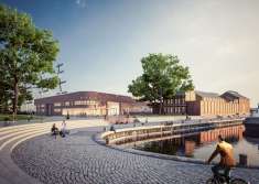 Maritiem Museum