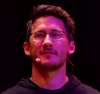 Markiplier