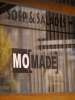Momade Antwerpen