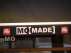 Restaurant Momade Antwerpen