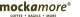 Mockamore logo