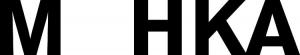 M HKAFE