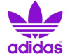 adidas logo