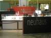 Neuhaus Antwerpen