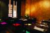 No-No Asian Cuisine Antwerp