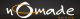 Nomade Eethuis logo