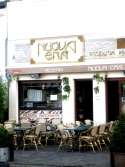 Nuova Era - terras