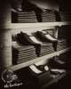 Okiya Boutique