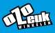 Ozo Leuk logo