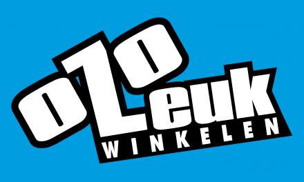 Ozo Leuk logo