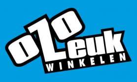 Ozo Leuk logo