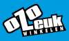 Ozo Leuk logo
