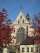 Onze Lieve Vrouwe Kathedraal van Antwerpen