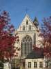 Onze Lieve Vrouwe Kathedraal van Antwerpen