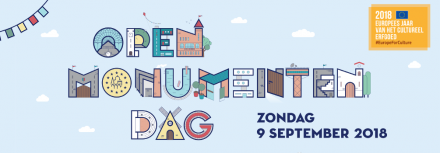 OpenMonumentendag2018.PNG