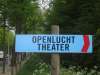 Openluchttheater Rivierenhof