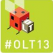 Openluchttheater Rivierenhof programma zomer 2013