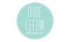 Oude Leeuw logo