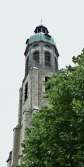 St Andries