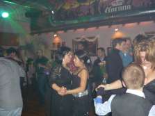 Casa Baila foto