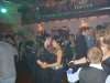 Casa Baila foto