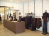 Intermode winkel