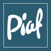 Piaf