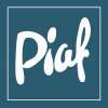 Piaf