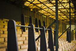 K. Berchem Sport