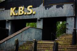 K. Berchem Sport